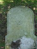 image of grave number 297123